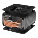 ARCTIC Freezer 36 Multi Compatible Tower CPU Cooler ARCTIC Freezer 36 Multi Compatible Tower CPU Cooler
