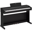 Yamaha ARIUS YDP-146B - digitaalne klaver Yamaha ARIUS YDP-146B - digitaalne klaver