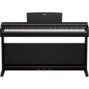 Yamaha ARIUS YDP-146B - digital piano Yamaha ARIUS YDP-146B - digital piano