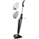 Vileda Steam Plus + PowerPad 168933