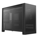 Korpus MONTECH micro ATX/Mini-ITX must must tower PC Ten TEN(B) Korpus MONTECH micro ATX/Mini-ITX must must tower PC Ten TEN(B)
