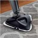 Vileda Steam Plus + PowerPad 168933