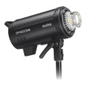 GODOX DP800IIIV blykstė