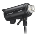 GODOX DP800IIIV Flash GODOX DP800IIIV Flash