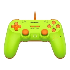 GameSir T3 Lite valdymo pultas