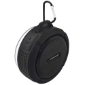 Esperanza Country EP125KG Black Esperanza Country EP125KG Black