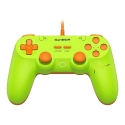 GameSir T3 Lite Controller GameSir T3 Lite Controller