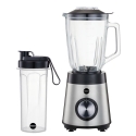 ELDOM BK7S STALO 2.0 L JUG BLENDER ELDOM BK7S STALO 2.0 L JUG BLENDER