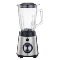 Блендер ELDOM BK7S STALO 2,0 л Блендер ELDOM BK7S STALO 2,0 л