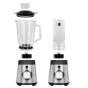 Блендер ELDOM BK7S STALO 2,0 л Блендер ELDOM BK7S STALO 2,0 л