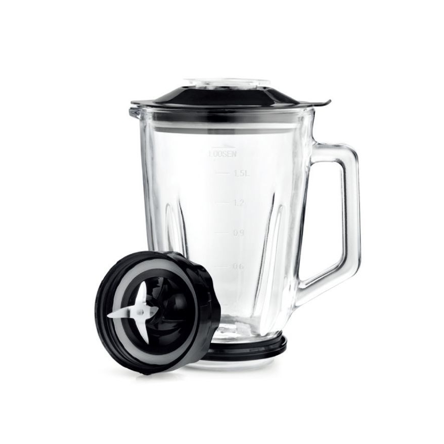 Блендер ELDOM BK7S STALO 2,0 л – 5