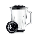 ELDOM BK7S STALO 2.0 L JUG BLENDER ELDOM BK7S STALO 2.0 L JUG BLENDER