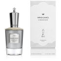 Mind Games Checkmate parfüüm 100 ml (unisex) Mind Games Checkmate parfüüm 100 ml (unisex)