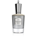 Mind Games Checkmate Extrait de parfum 100 ml (unisex) Mind Games Checkmate Extrait de parfum 100 ml (unisex)