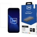 3Mk protection "Poco X8 Pro Max" – 3mk tempered glass