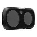 Filtras Freewell Insta360 Luna Ultra Glow Mist 1/8