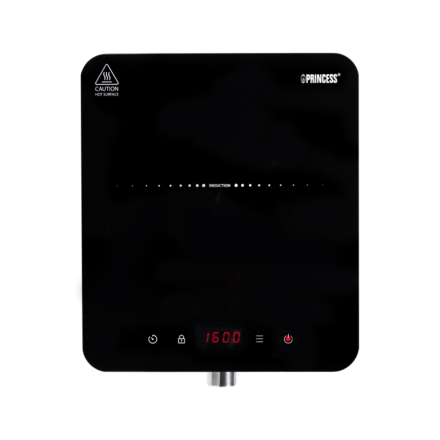 Princess 303012 induction hot plate – 2