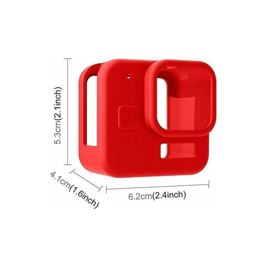 Xrec-kotelo Gopro Hero 11 Black Mini/ Gp540:lle