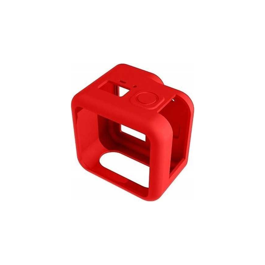 Xrec kate jaoks Gopro Hero 11 Black Mini/ Gp540 – 2