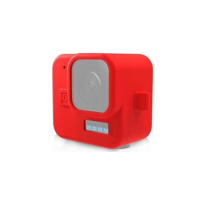 Xrec-kotelo Gopro Hero 11 Black Mini/ Gp540:lle – 3