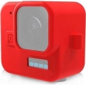 Xrec-kotelo Gopro Hero 11 Black Mini/ Gp540:lle Xrec-kotelo Gopro Hero 11 Black Mini/ Gp540:lle