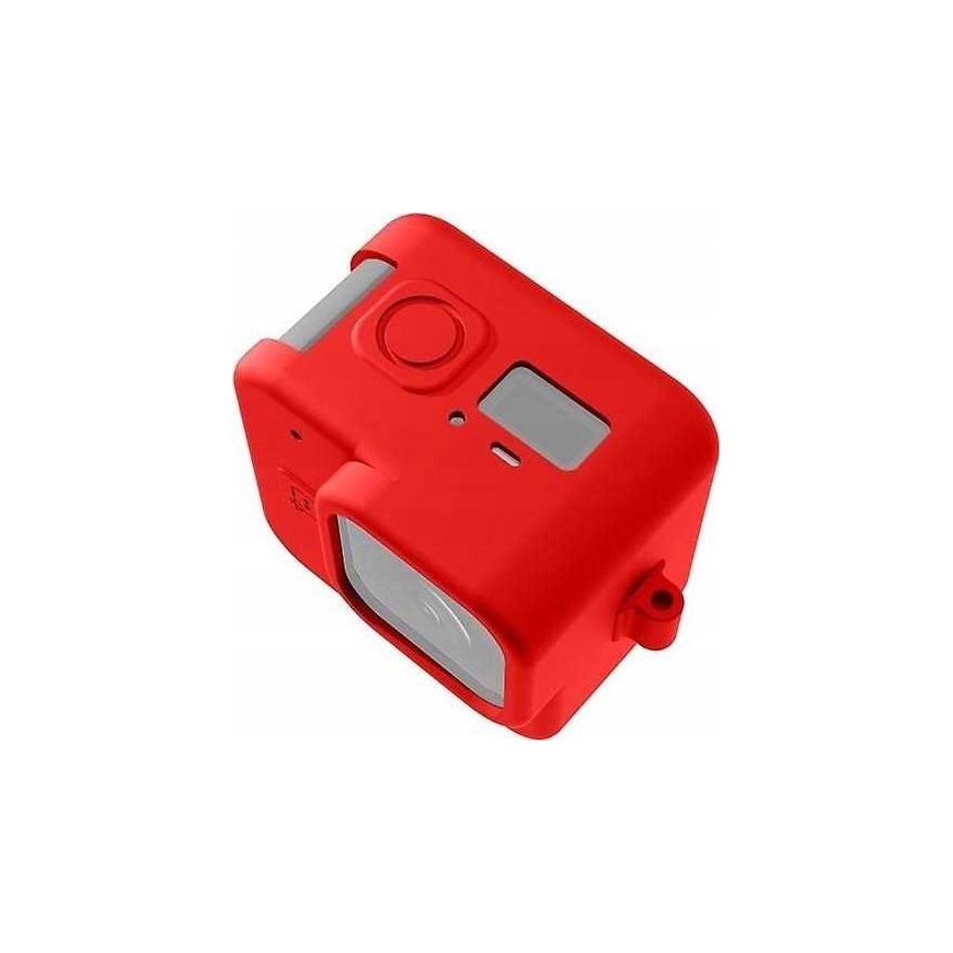 Чехол-оболочка Xrec для Gopro Hero 11 Black Mini/ Gp540 – 4