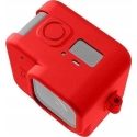Xrec dėklas holsteris Gopro Hero 11 Black Mini/ Gp540 Xrec dėklas holsteris Gopro Hero 11 Black Mini/ Gp540