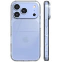 Araree Flexield kaitse iPhone 18 Pro / 17 Pro läbipaistev Araree Flexield kaitse iPhone 18 Pro / 17 Pro läbipaistev