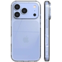 Araree Flexield kaitse iPhone 18 Pro / 17 Pro läbipaistev Araree Flexield kaitse iPhone 18 Pro / 17 Pro läbipaistev