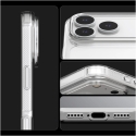 Araree Flexield Case for iPhone 18 Pro / 17 Pro Transparent Araree Flexield Case for iPhone 18 Pro / 17 Pro Transparent