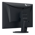 EIZO FlexScan EV2720S-BK computer monitor 68.6 cm (27") 2560 x 1440 pixels Quad HD LCD Black