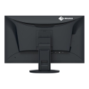 EIZO FlexScan EV2720S-BK computer monitor 68.6 cm (27") 2560 x 1440 pixels Quad HD LCD Black