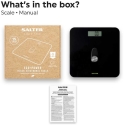Salter 9224 BK3R Salter 9224 BK3R