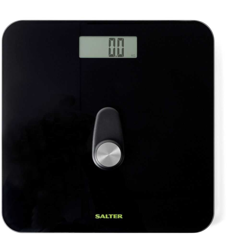 Salter 9224 BK3R – 4