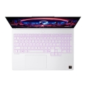 Lenovo Legion 5 15AGP11 Ryzen AI 7 450 15.3" WQXGA OLED 165Hz 500 niti Spīdīgs 16GB DDR5 5600 512GB SSD GeForce RTX 5060 8GB Wi- Lenovo Legion 5 15AGP11 Ryzen AI 7 450 15.3" WQXGA OLED 165Hz 500 niti Spīdīgs 16GB DDR5 5600 512GB SSD GeForce RTX 5060 8GB Wi-