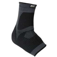 Nilkkatuet T26-16687 Select