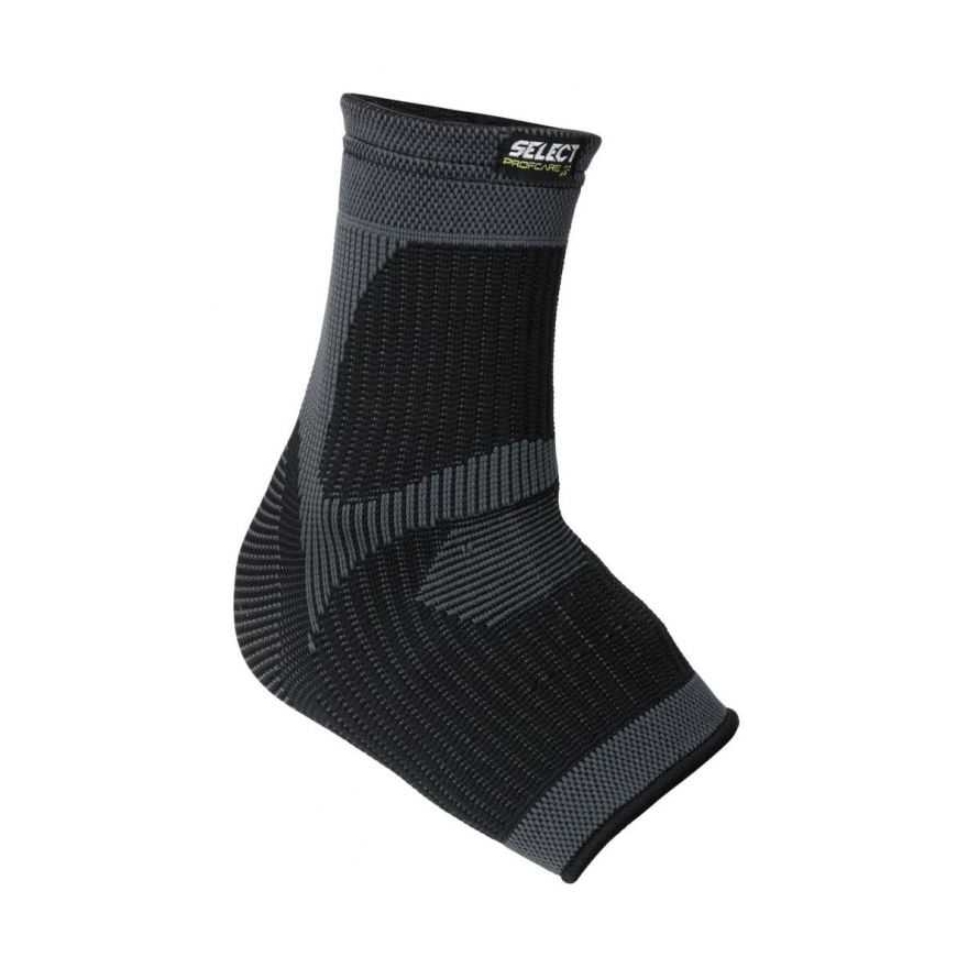Nilkkatuet T26-16687 Select