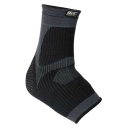 Hüppeliigese tugiside T26-16687 Select Hüppeliigese tugiside T26-16687 Select