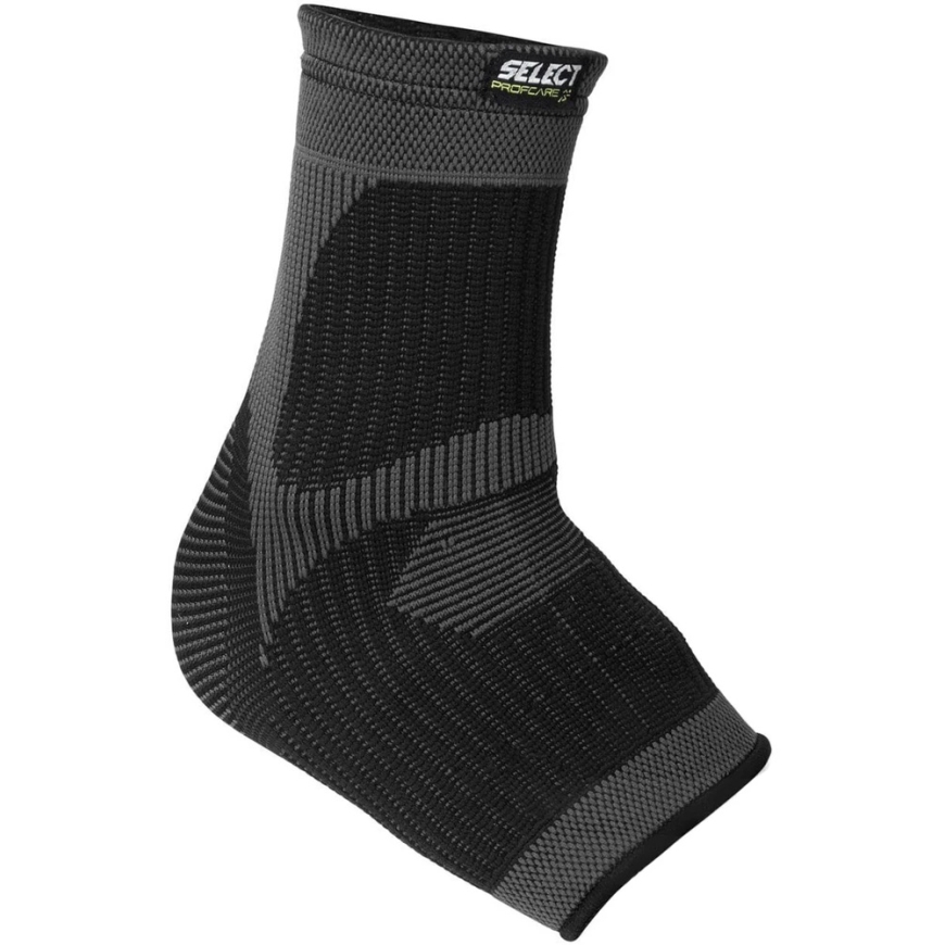 Ankle Brace T26-16687 Select – 2