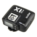 GODOX X1R TTL kaugjuhtimispult Sony jaoks
