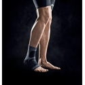 Ankle Brace T26-16687 Select Ankle Brace T26-16687 Select