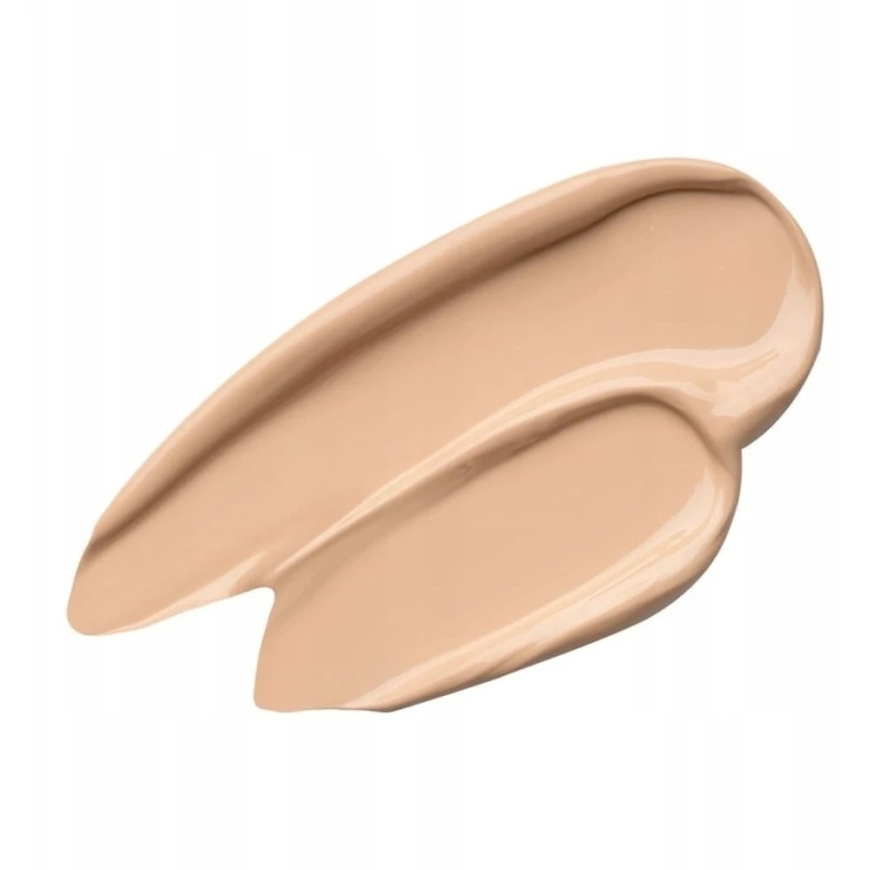 Terrazen Perfect Finish Cushion Radiant Finish kreemitooted 23 SPF 50+, 15 g – 4
