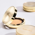 Terrazen Perfect Finish Cushion Radiant Finish крем-основа 23 SPF 50+, 15 г Terrazen Perfect Finish Cushion Radiant Finish крем-основа 23 SPF 50+, 15 г