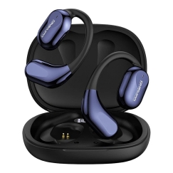 ONIKUMA T209 True Wireless austiņas