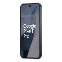 Google Pixel 11 Pro 5G phone, 256/12 GB, Obsidian