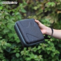 Sunnylife Carrying Case DJI Osmo Mobile 6 Sunnylife Carrying Case DJI Osmo Mobile 6