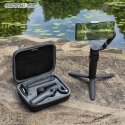 Sunnylife pārvadājumu soma DJI Osmo Mobile 6 Sunnylife pārvadājumu soma DJI Osmo Mobile 6