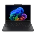 Lenovo ThinkPad L14 Gen 7 (Intel) Copilot+ PC Lenovo ThinkPad L14 Gen 7 (Intel) Copilot+ PC