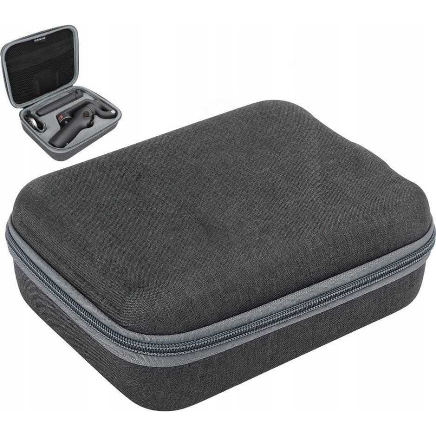 Sunnylife Carrying Case DJI Osmo Mobile 6 – 5