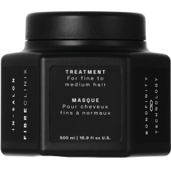 Schwarzkopf Маска для волос для тонких и нормальных волос